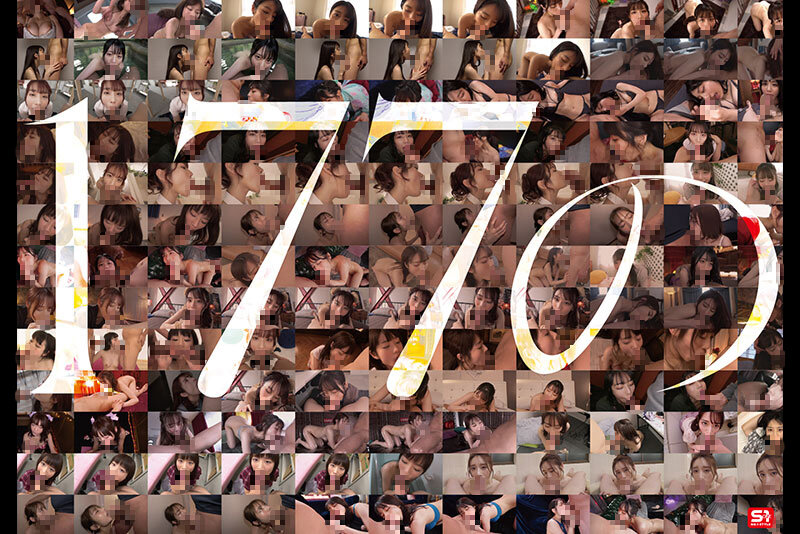 サンプル画像 9