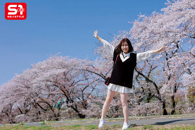 サンプル画像 12