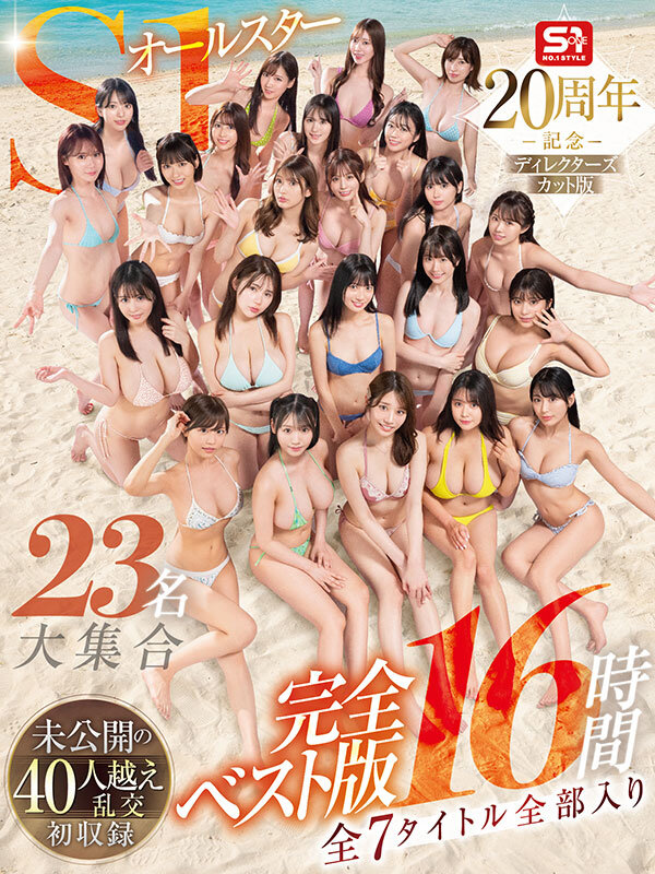 サンプル画像 2