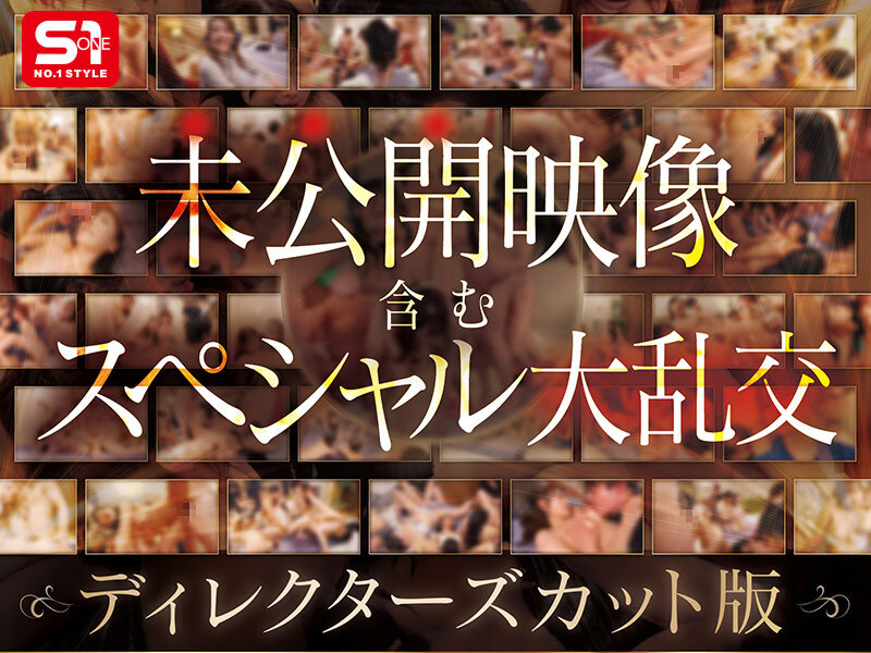 サンプル画像 4