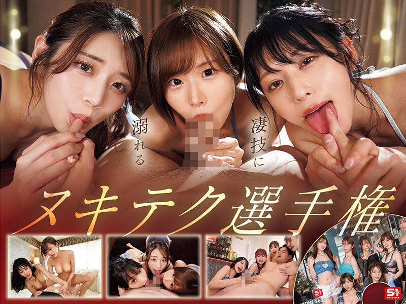 サンプル画像 10