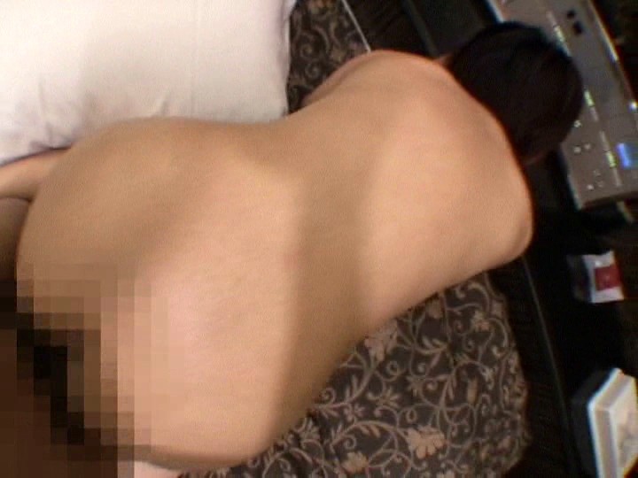 サンプル画像 20