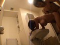 サンプル画像 35