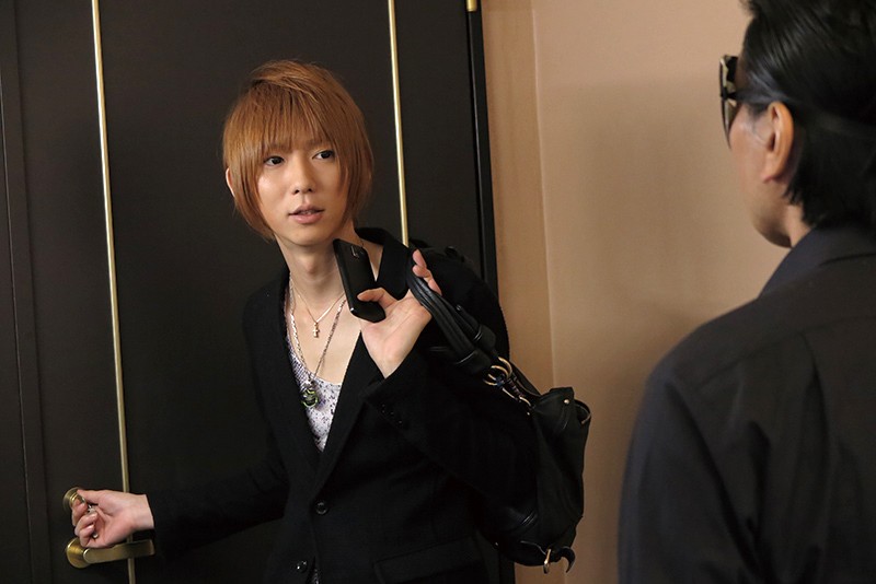 サンプル画像 2