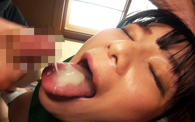 サンプル画像 7