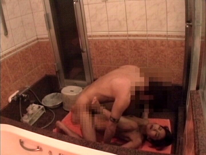 サンプル画像 11