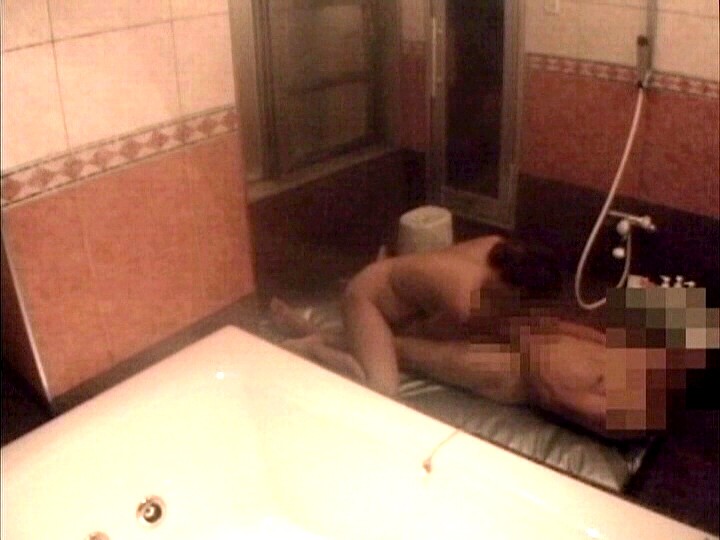 サンプル画像 8