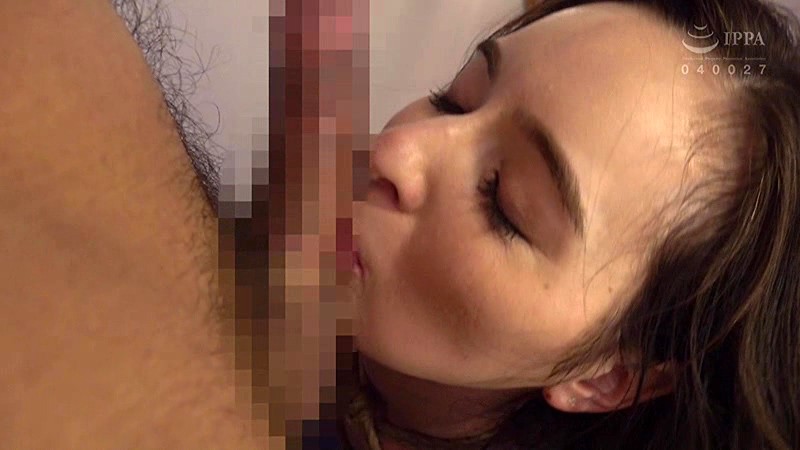 サンプル画像 18