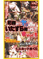パッケージ画像
