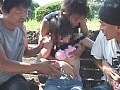 サンプル画像 30