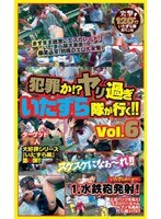 パッケージ画像