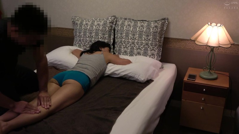 サンプル画像 19