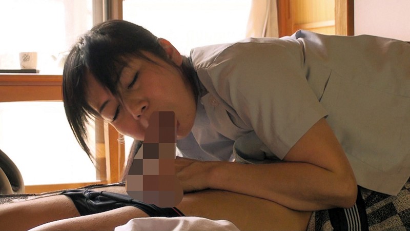 サンプル画像 14