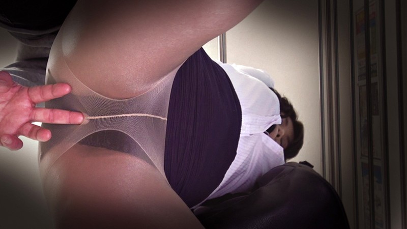 サンプル画像 5