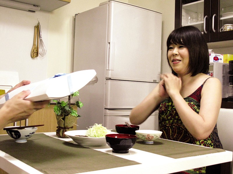 サンプル画像 21