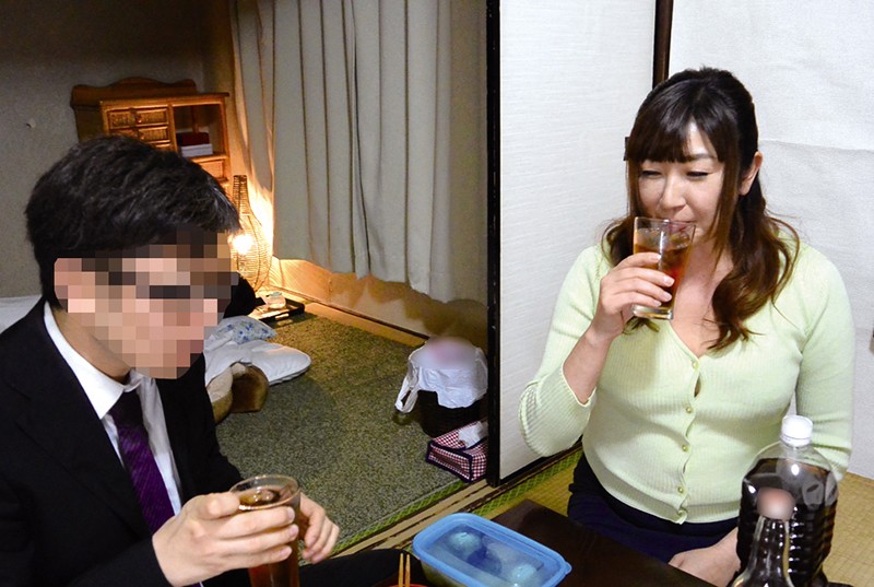 サンプル画像 7