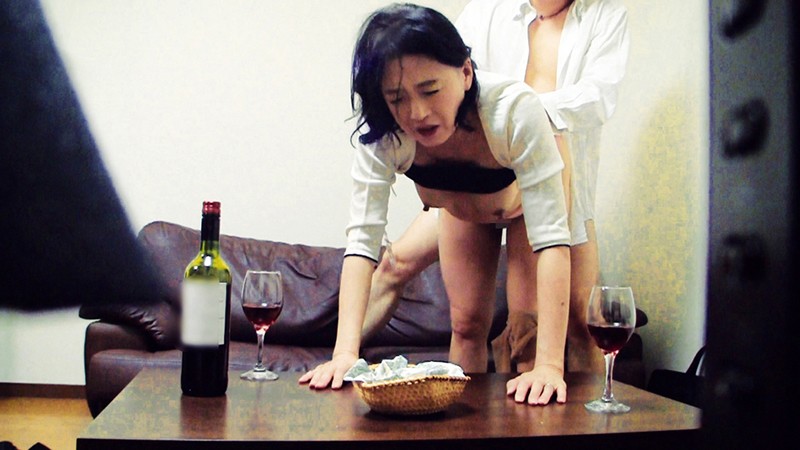 サンプル画像 15