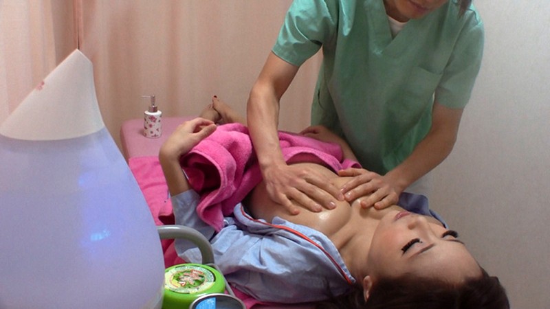 サンプル画像 13