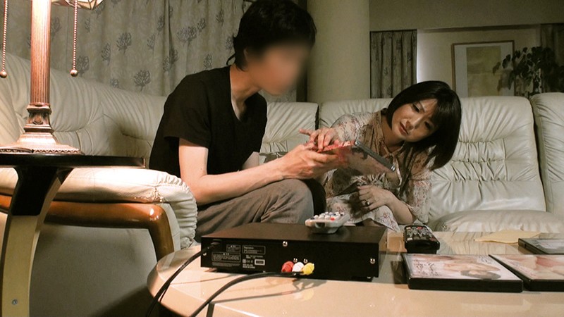 サンプル画像 18