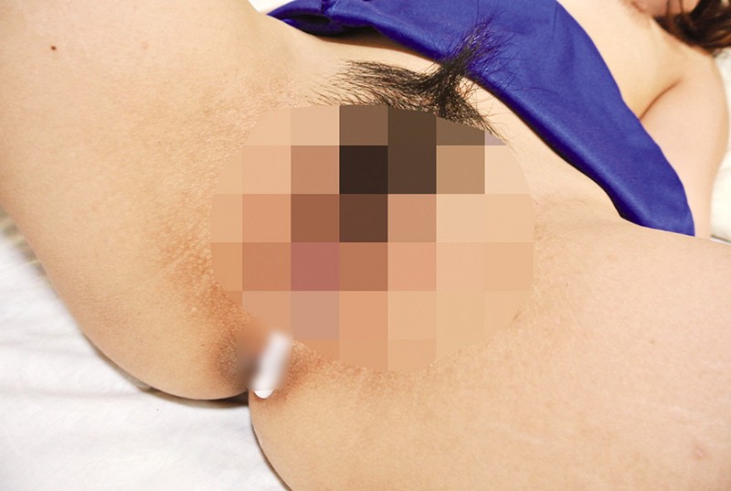 サンプル画像 17