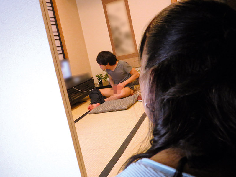 サンプル画像 21