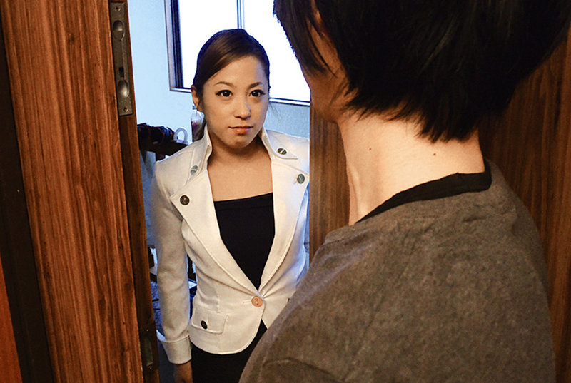 サンプル画像 17