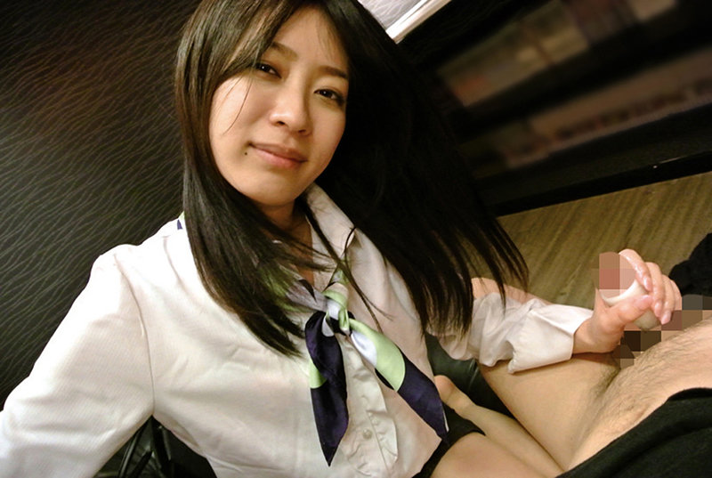 サンプル画像 4