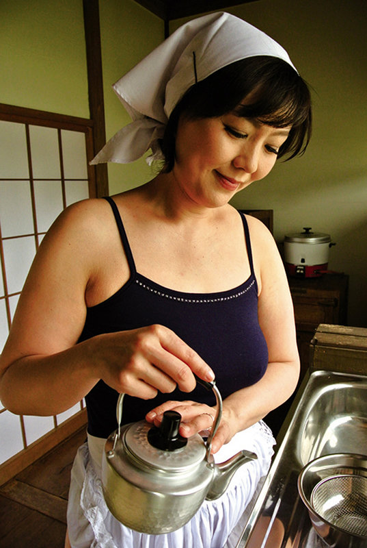 サンプル画像 4