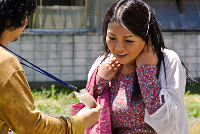 サンプル画像 20