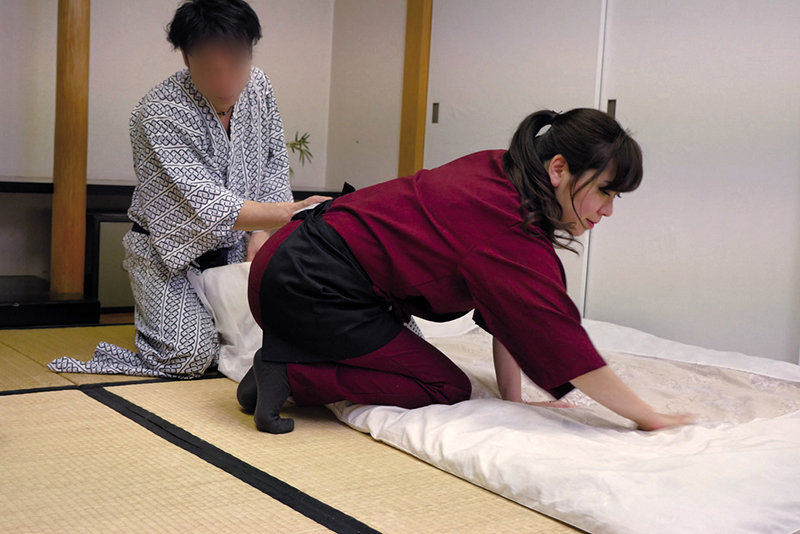 サンプル画像 17