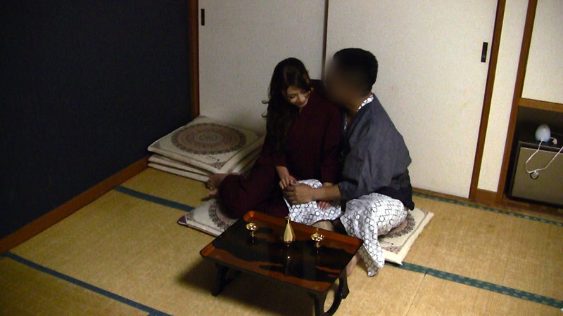 サンプル画像 5