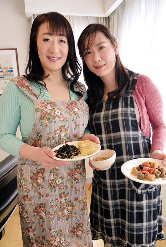 サンプル画像 14