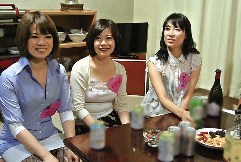 サンプル画像 4