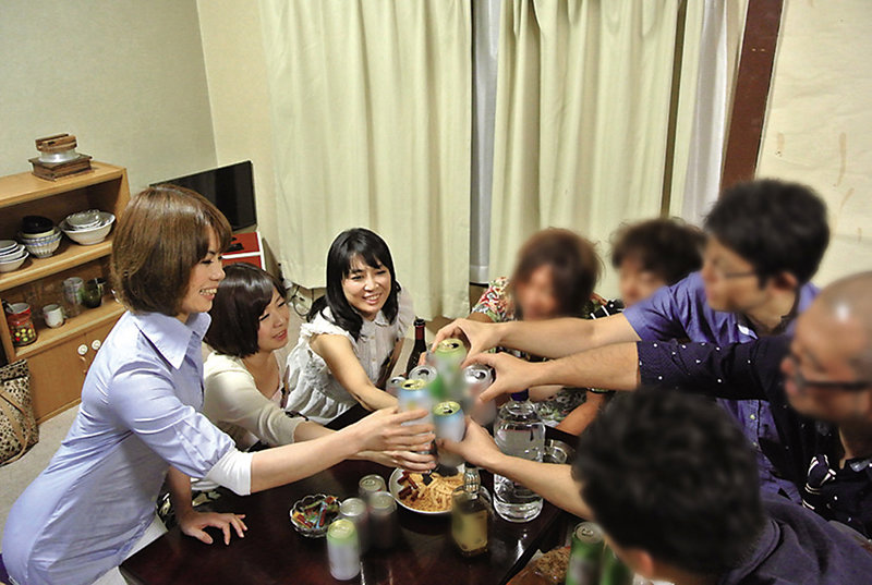 サンプル画像 5