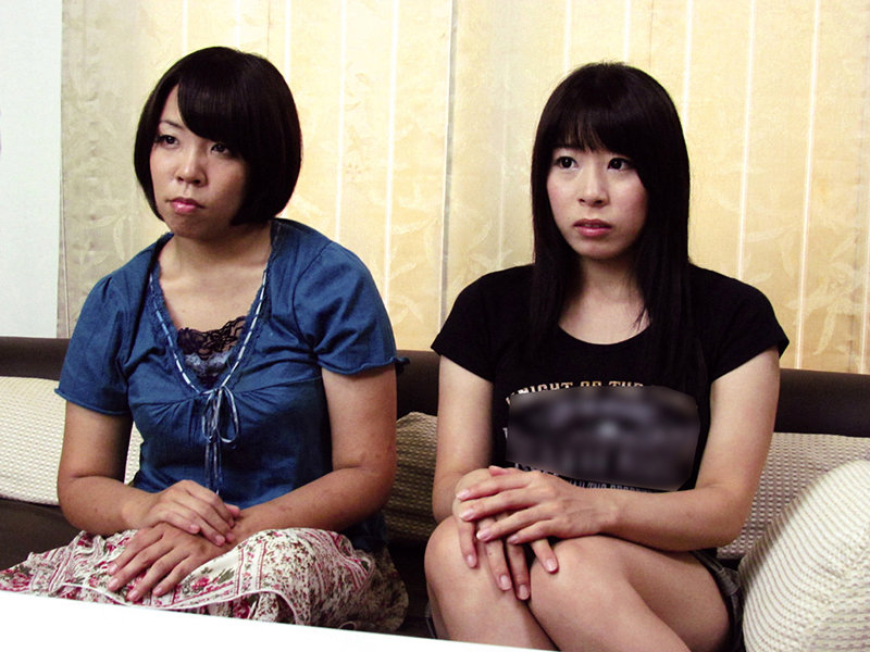 サンプル画像 20