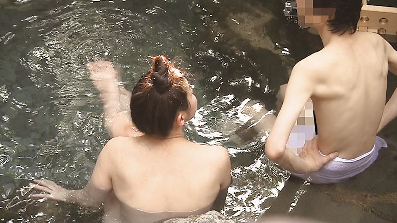 サンプル画像 12