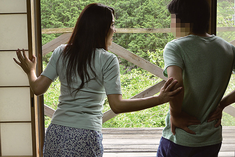 サンプル画像 17