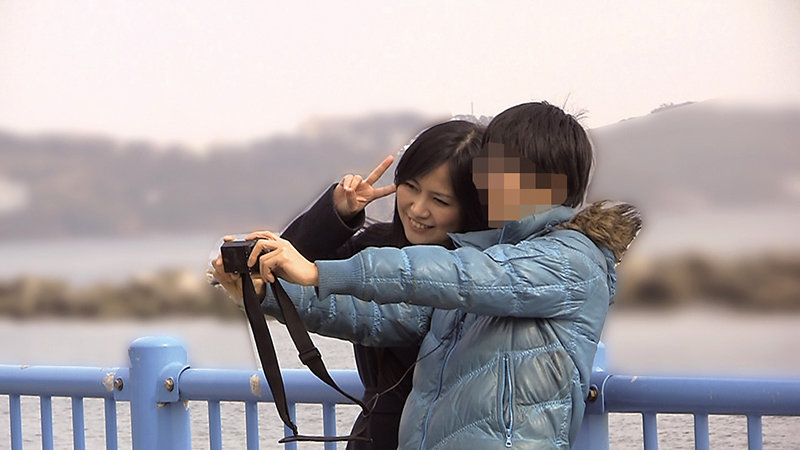 サンプル画像 6