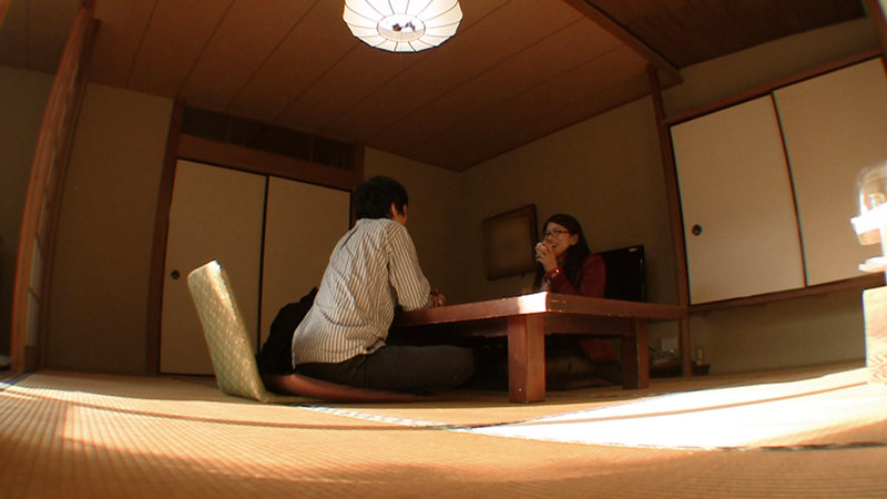 サンプル画像 9