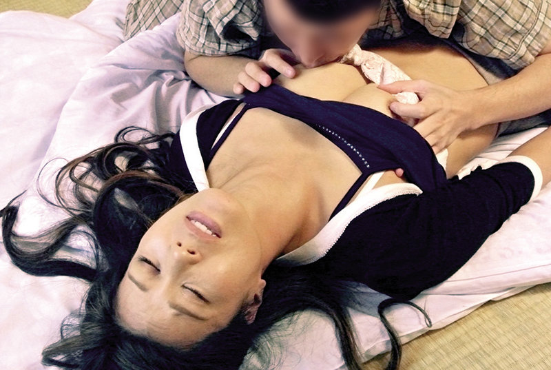 サンプル画像 12