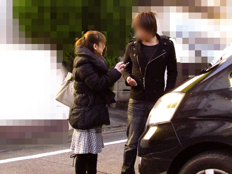 サンプル画像 5