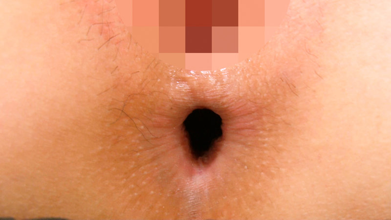 サンプル画像 5