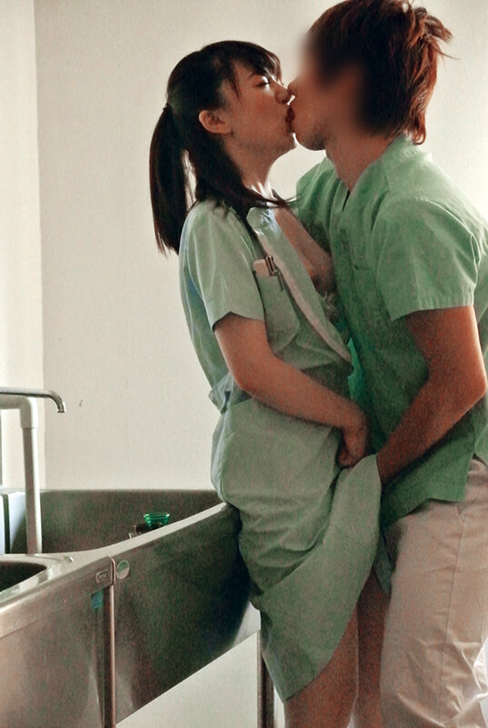 サンプル画像 7