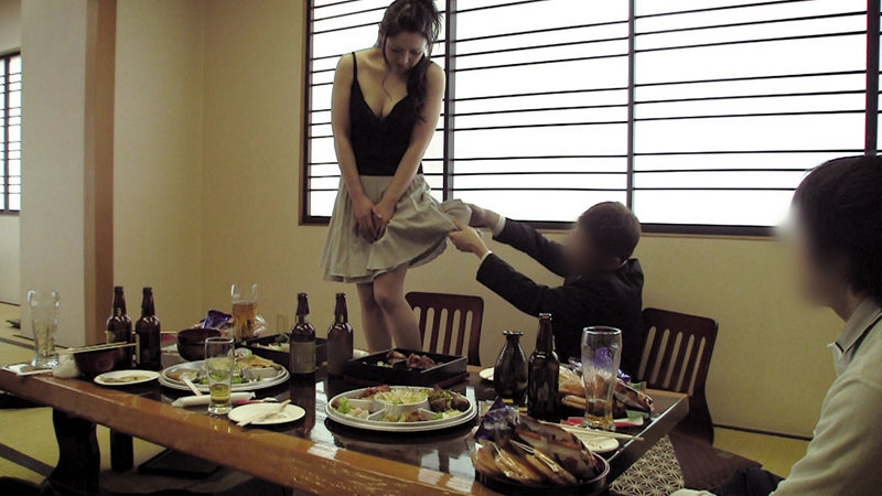 サンプル画像 11