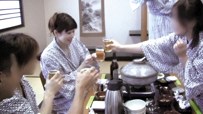 サンプル画像 20