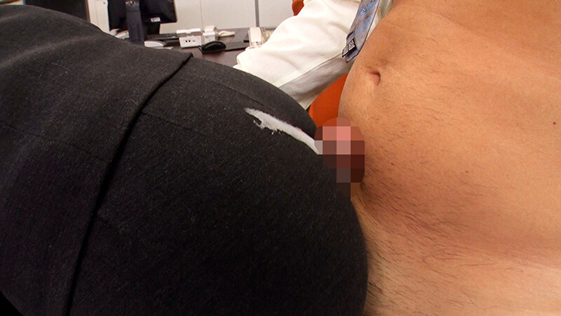 サンプル画像 6