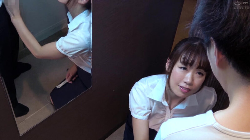 サンプル画像 18