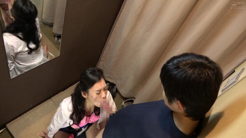 サンプル画像 5