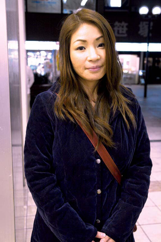 サンプル画像 12