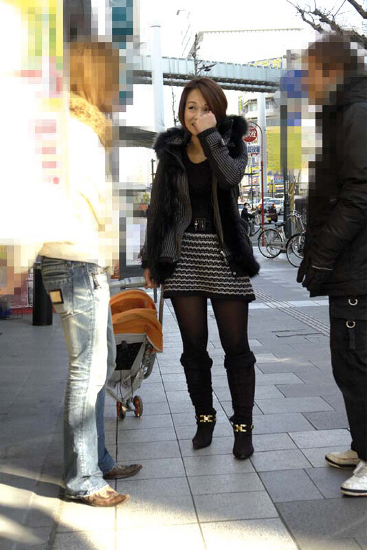 サンプル画像 16